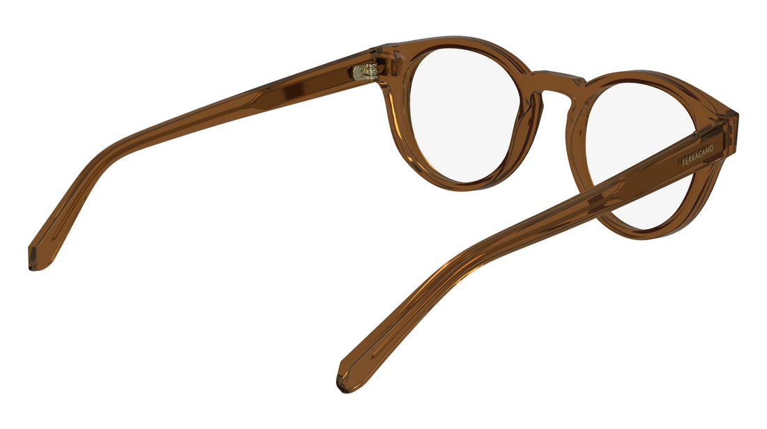 FERRAGAMO SF2998 232 50