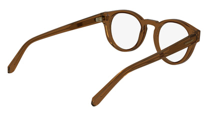 FERRAGAMO SF2998 232 50