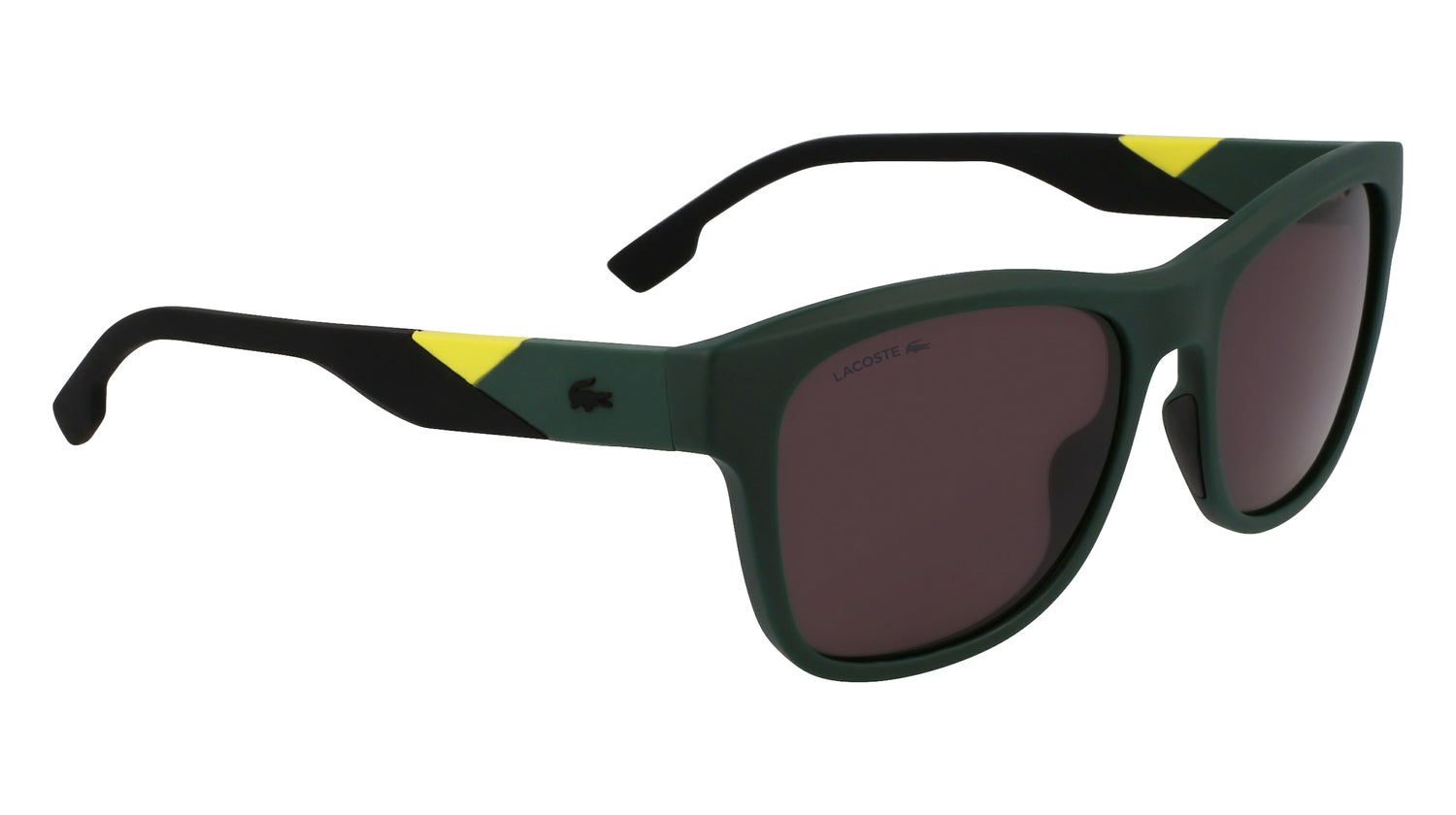 LACOSTE L6043S 301 56