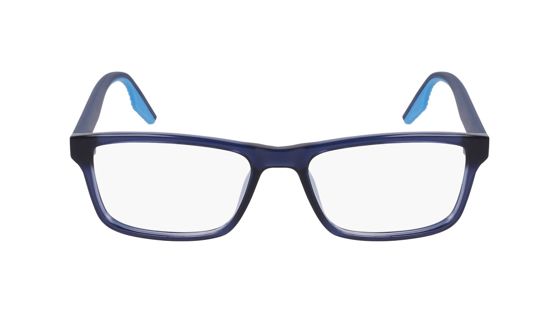 CONVERSE CV5095 412 54