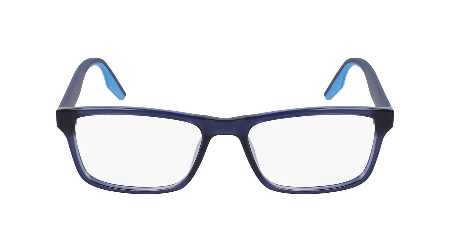 CONVERSE CV5095 412 54