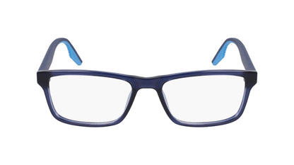 CONVERSE CV5095 412 54