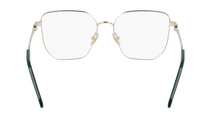 FERRAGAMO SF2234 710 56