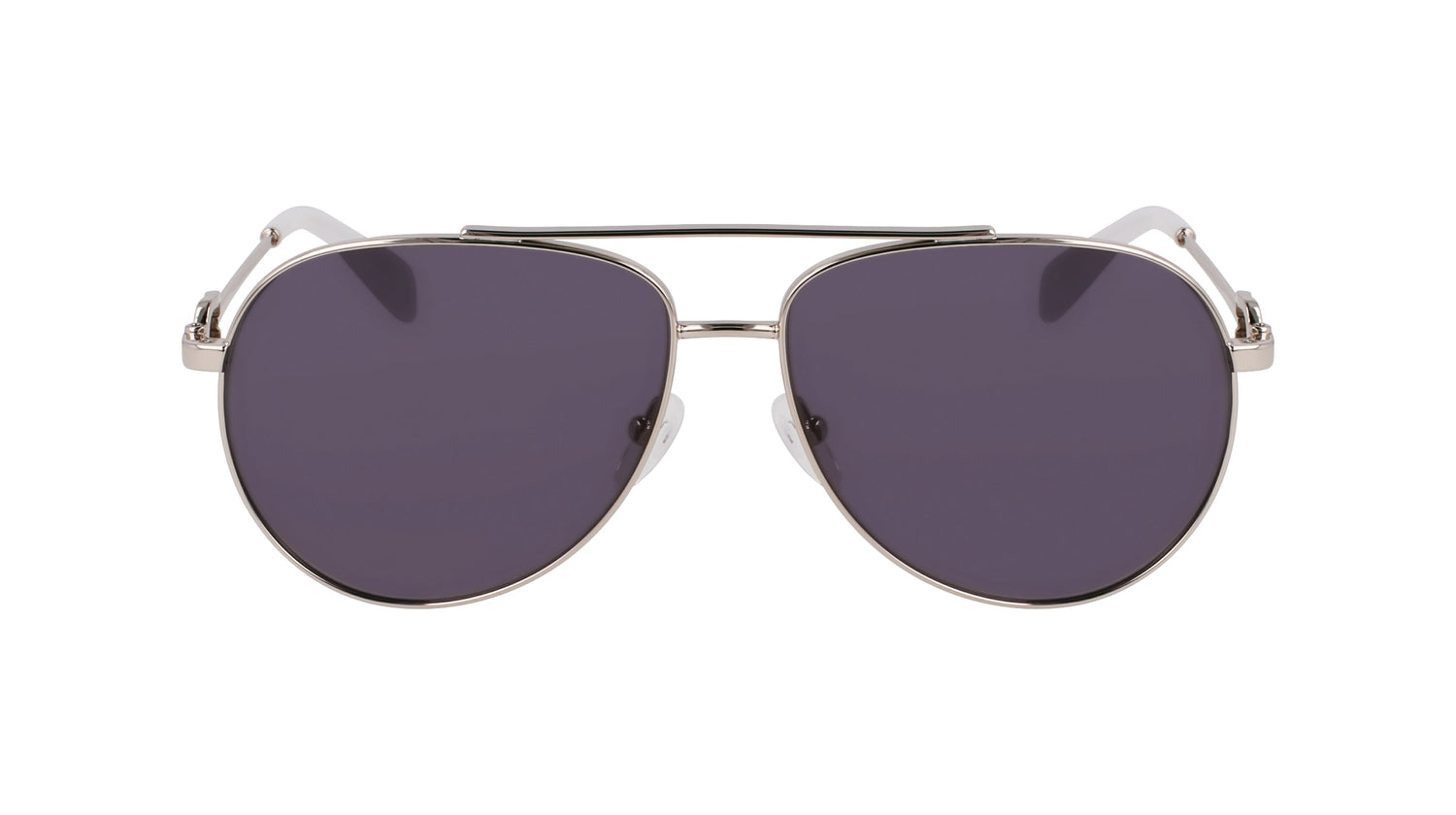 LONGCHAMP LO178S 044 58