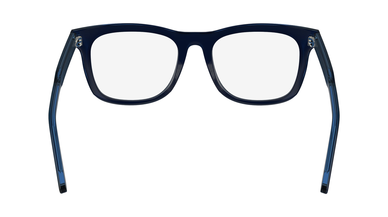 CALVIN KLEIN CK24515 438 52