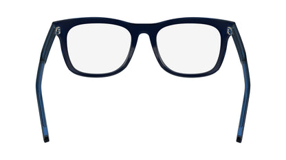 CALVIN KLEIN CK24515 438 52