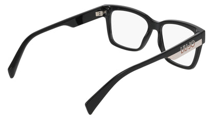 LIU JO LJ2819 001 52