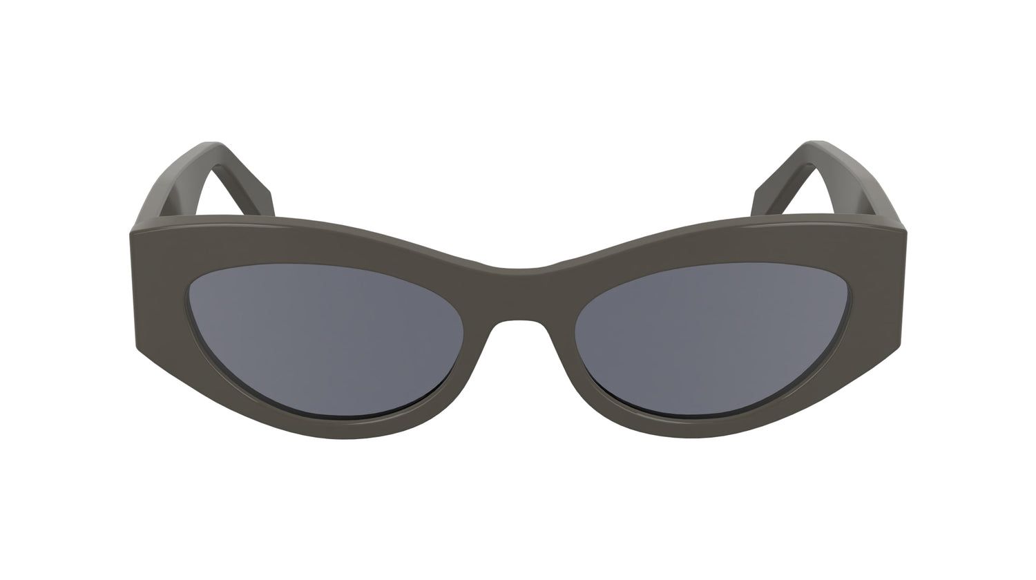 CALVIN KLEIN JEANS CKJ24626S 050 52