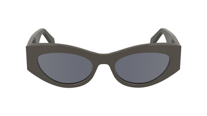 CALVIN KLEIN JEANS CKJ24626S 050 52