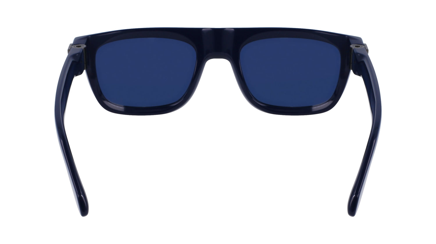 FERRAGAMO SF2009S 414 56