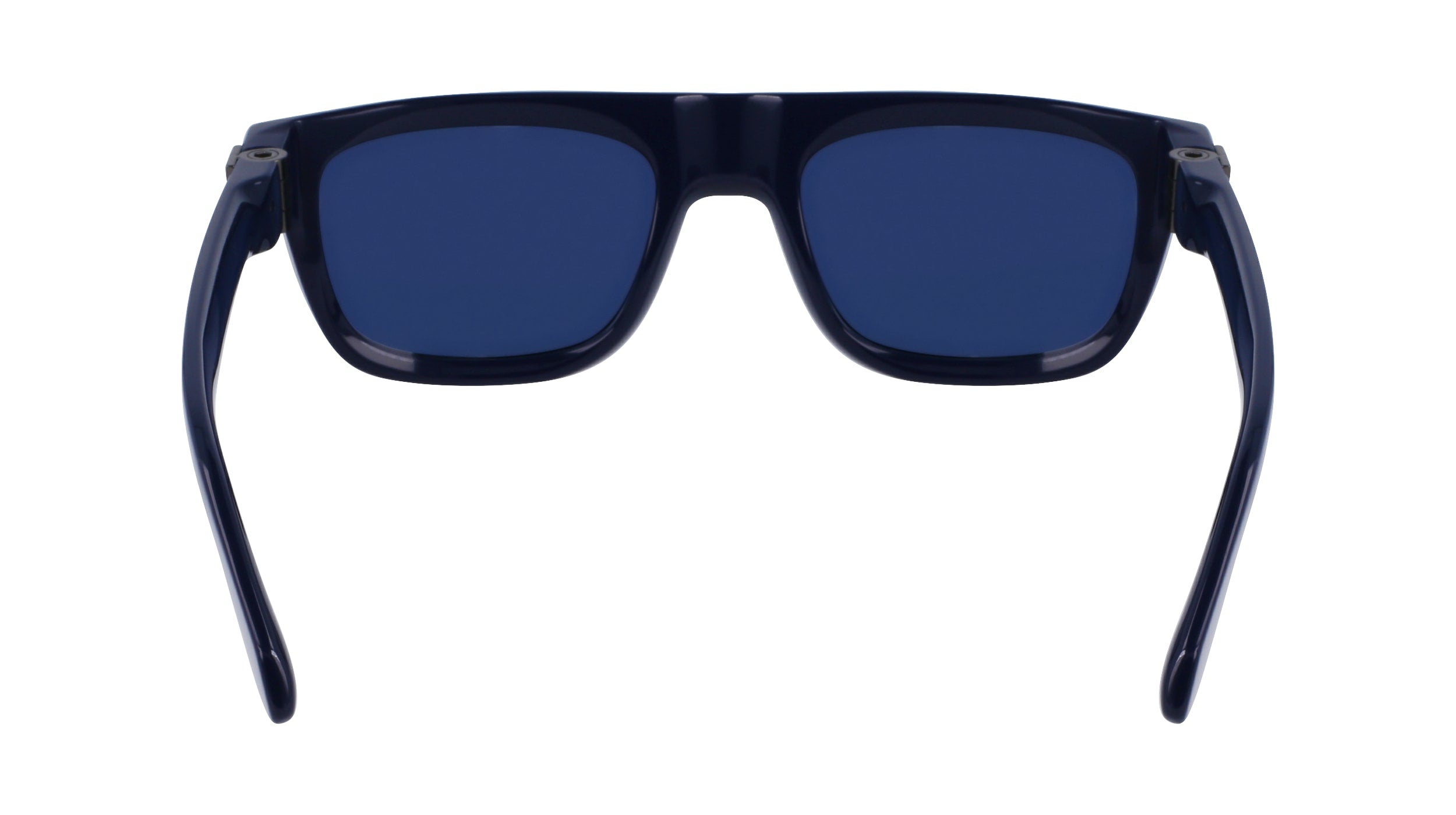 FERRAGAMO SF2009S 414 56