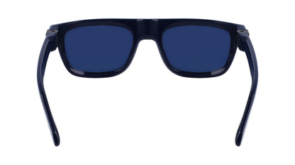 FERRAGAMO SF2009S 414 56