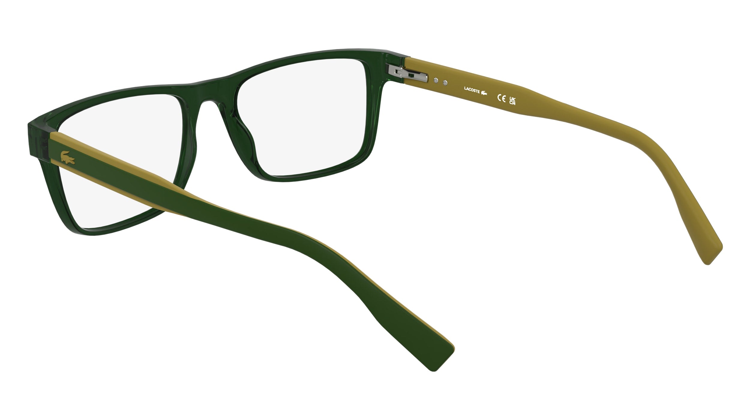 LACOSTE L2973 301 56