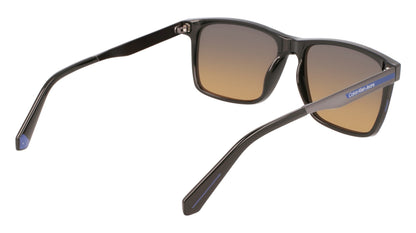 CALVIN KLEIN JEANS CKJ21624S 001 57