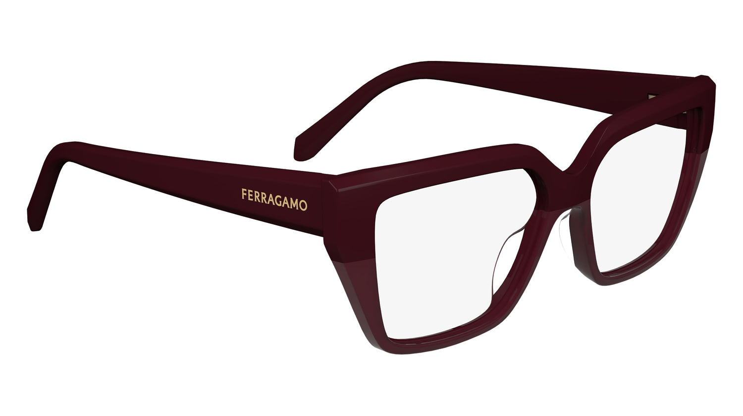 FERRAGAMO SF2971 601 53