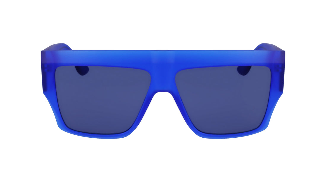 KARL LAGERFELD KLJ6148S 433 57