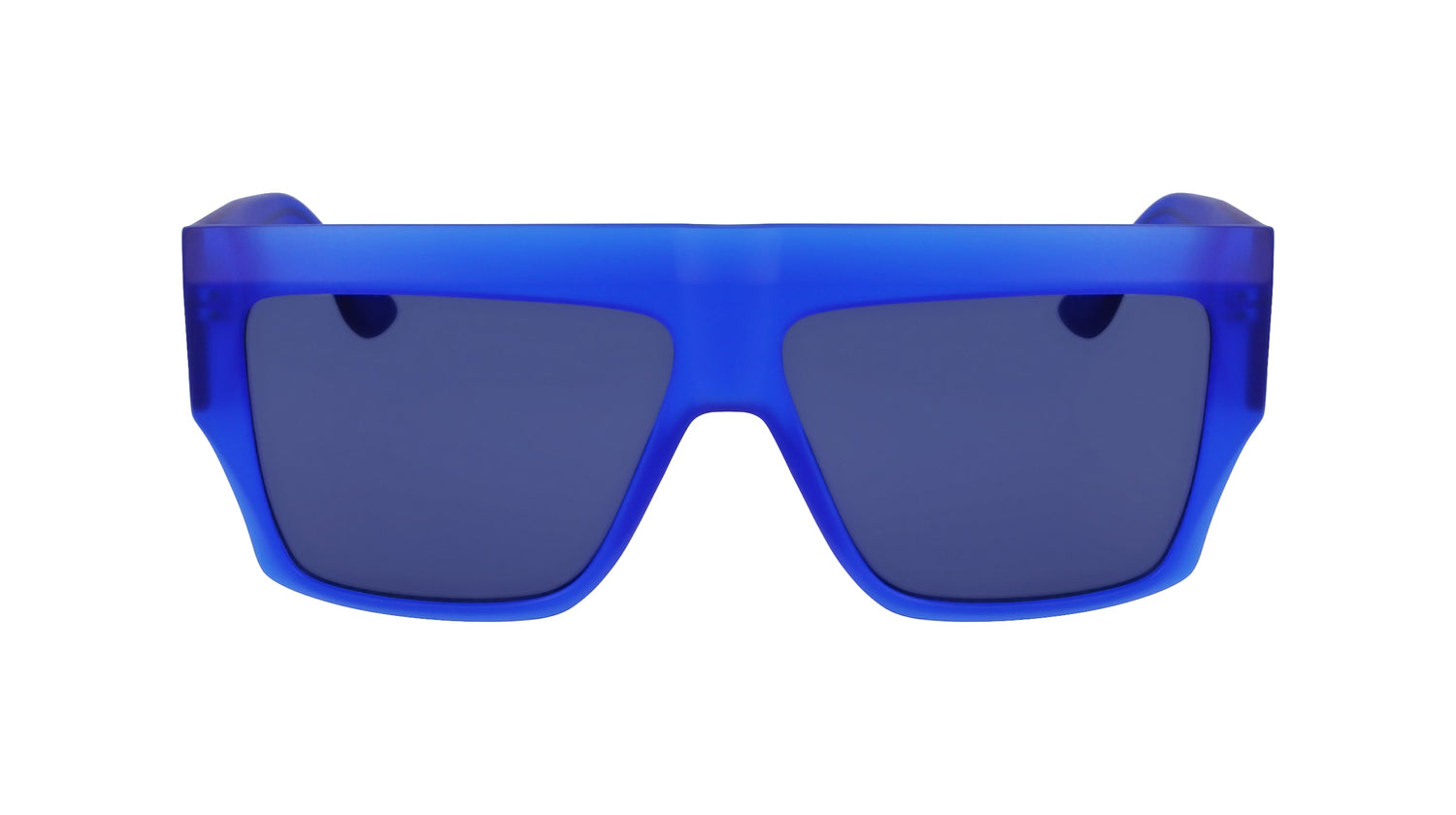 KARL LAGERFELD KLJ6148S 433 57