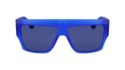 KARL LAGERFELD KLJ6148S 433 57