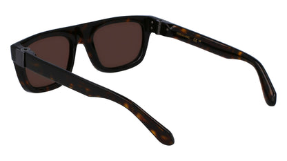 FERRAGAMO SF2009S 242 56