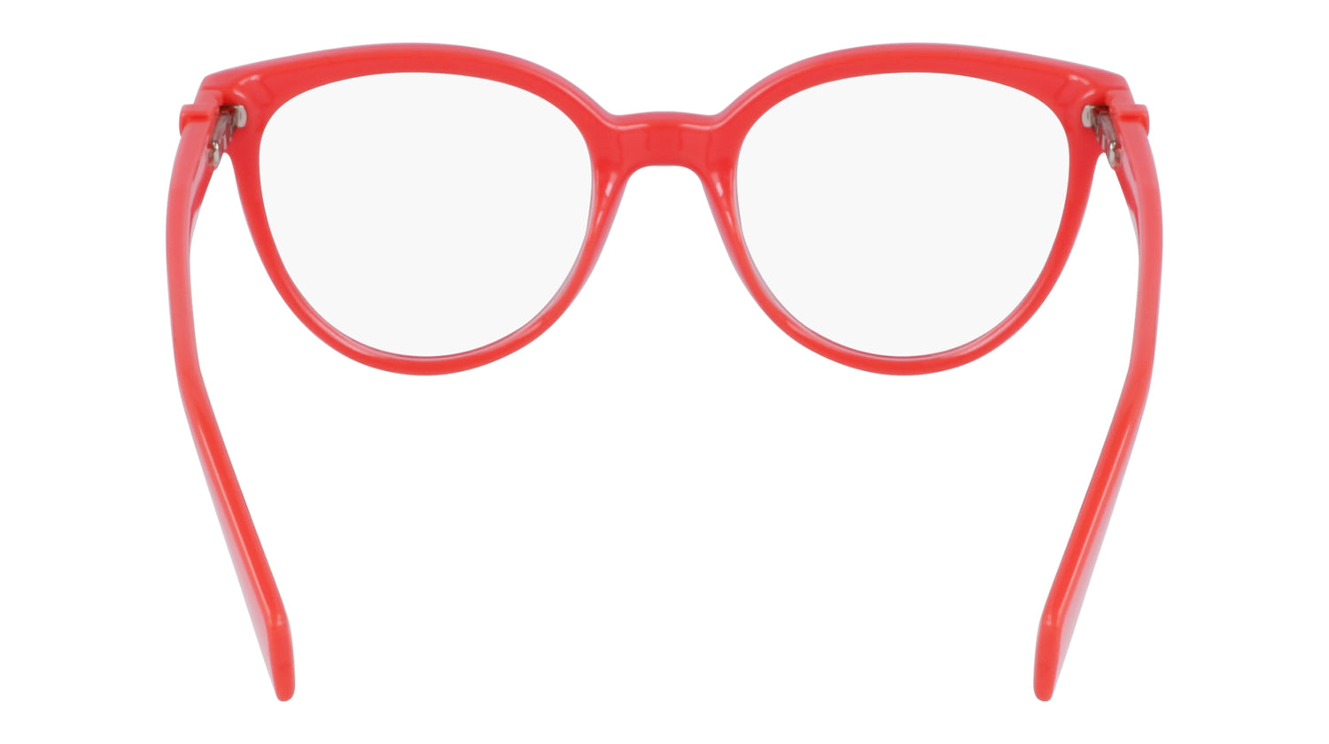 LIU JO LJ3619 506 47