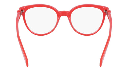 LIU JO LJ3619 506 47