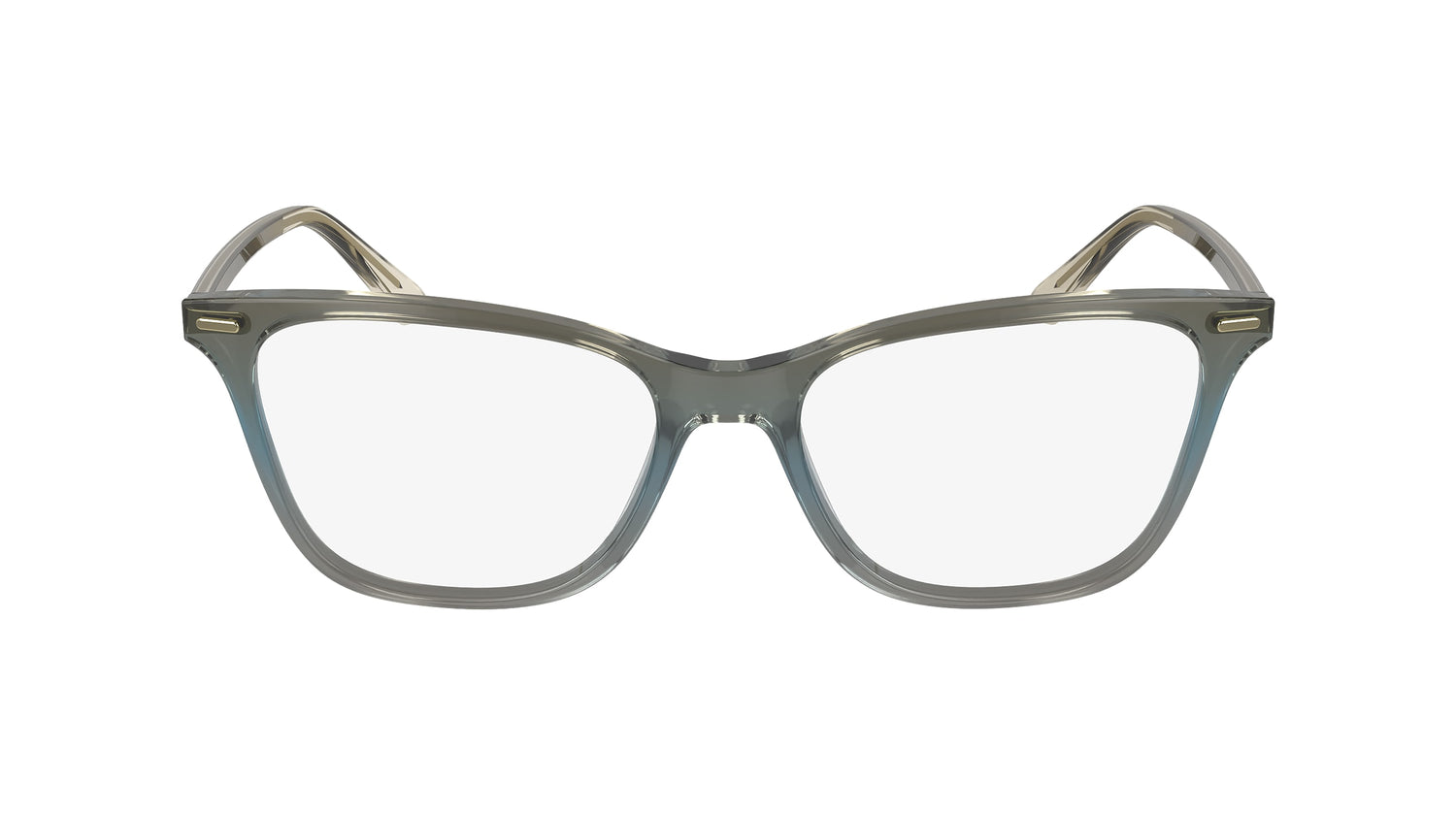 CALVIN KLEIN CK23544 334 53