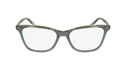 CALVIN KLEIN CK23544 334 50