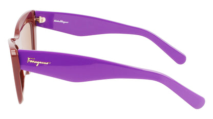 FERRAGAMO SF929S 209 55