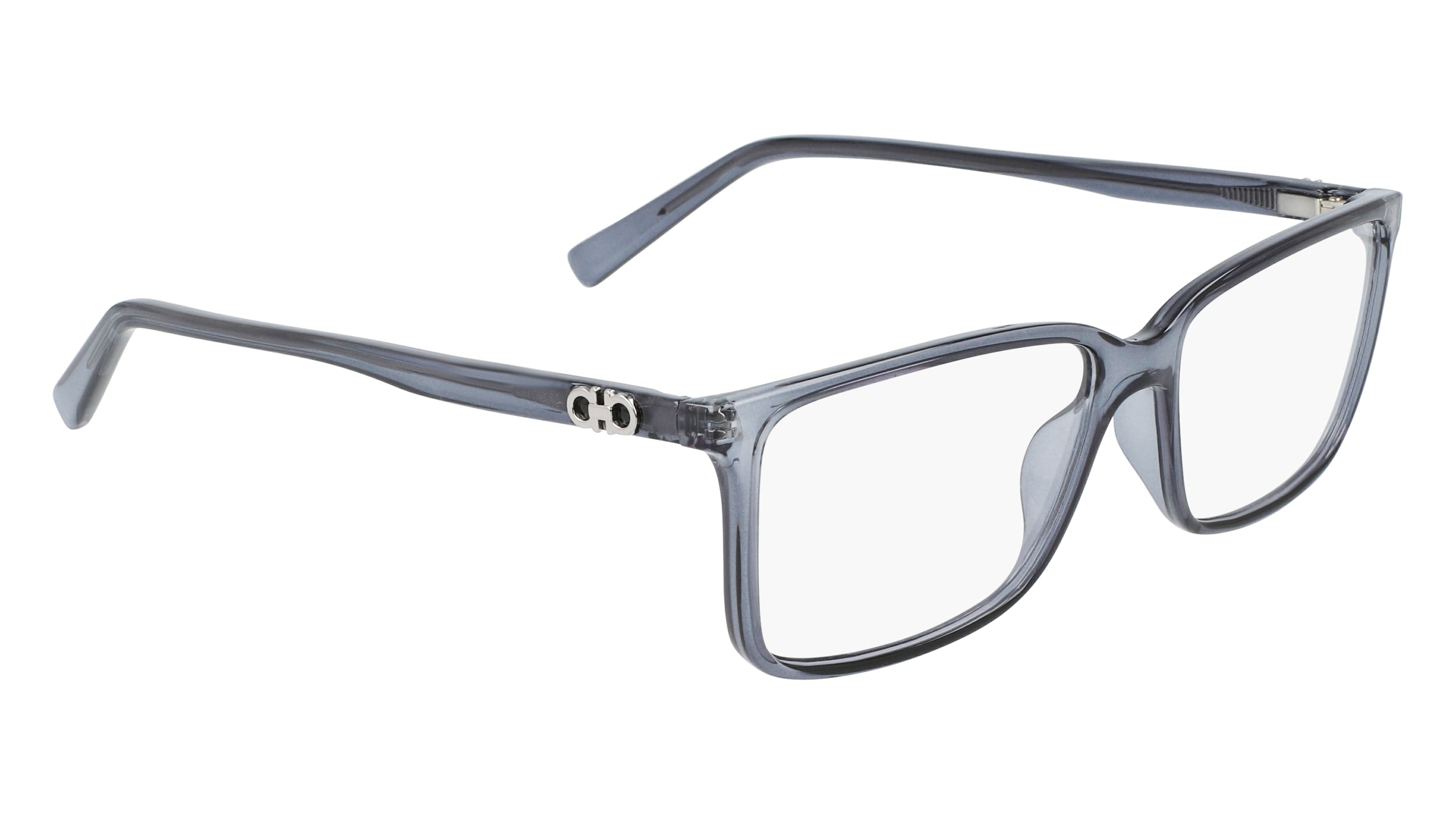 FERRAGAMO SF2894 057 56