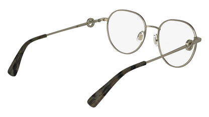 LONGCHAMP LO2165 708 52