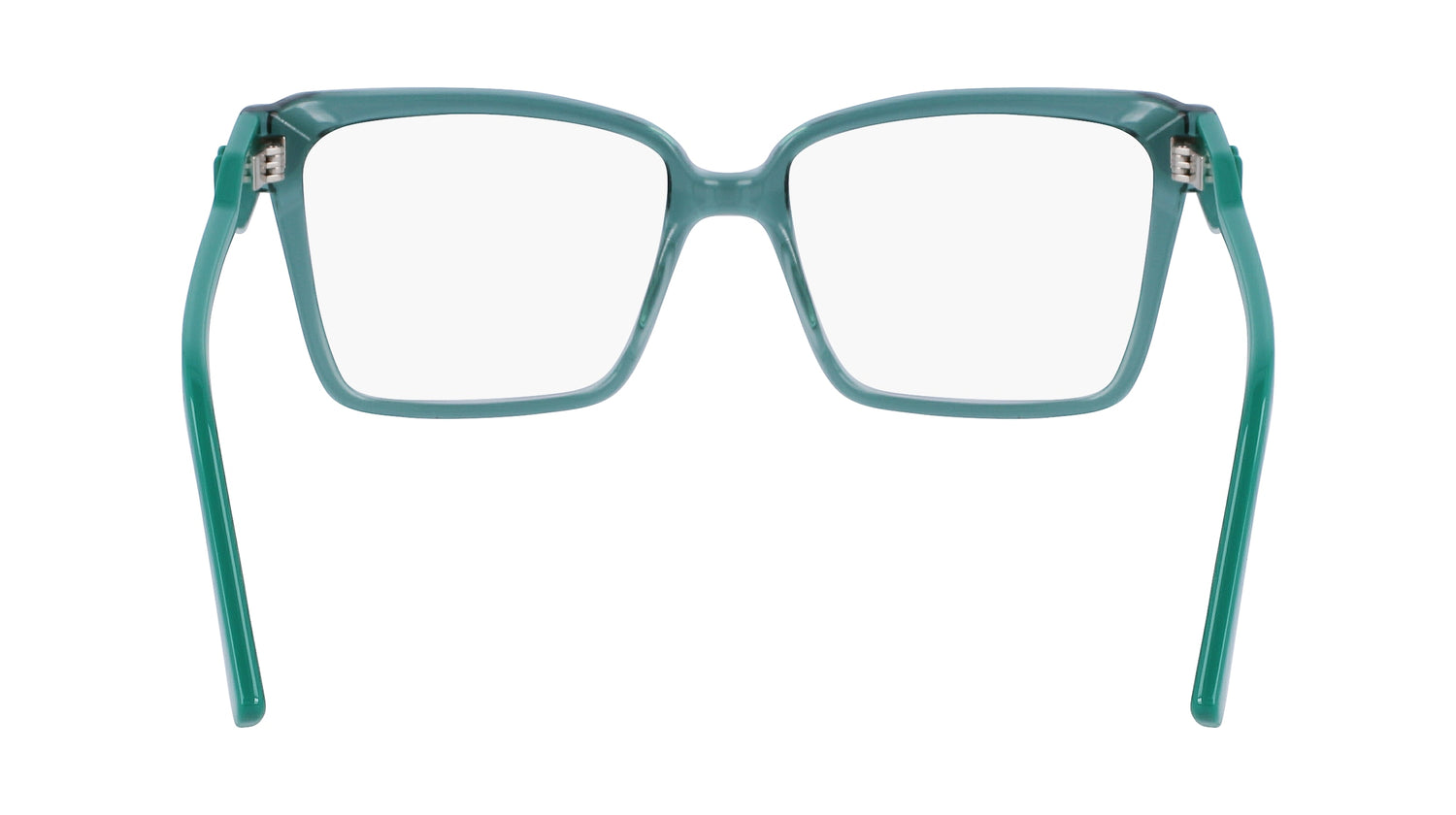 KARL LAGERFELD KL6110 300 54