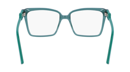 KARL LAGERFELD KL6110 300 54