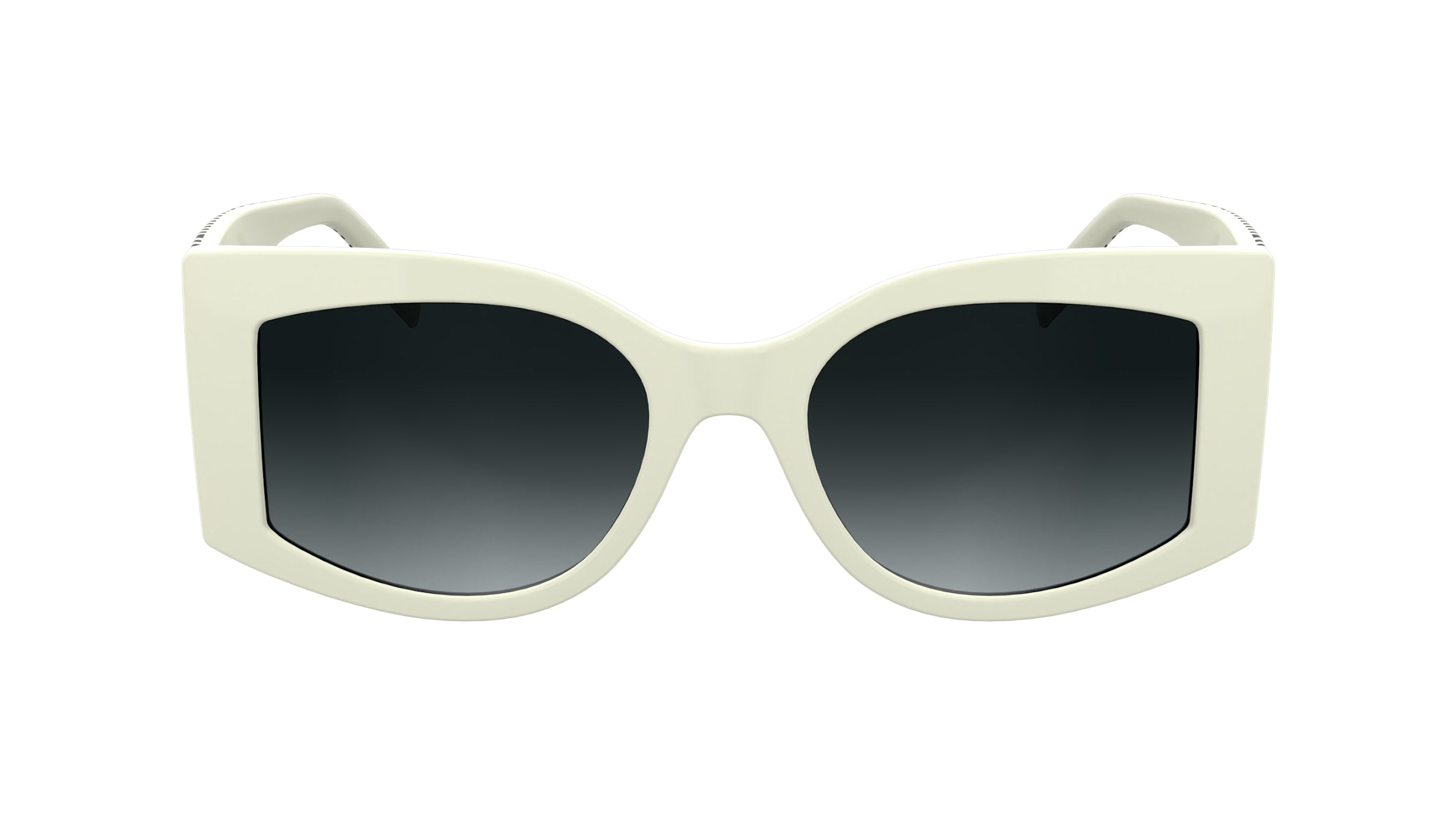 KARL LAGERFELD KL6183S 105 53