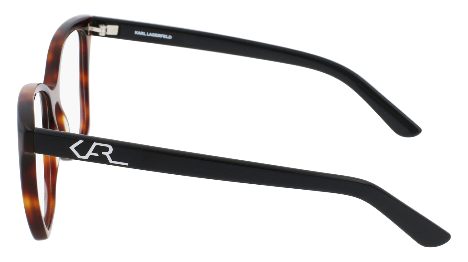 KARL LAGERFELD KL6050 215 54