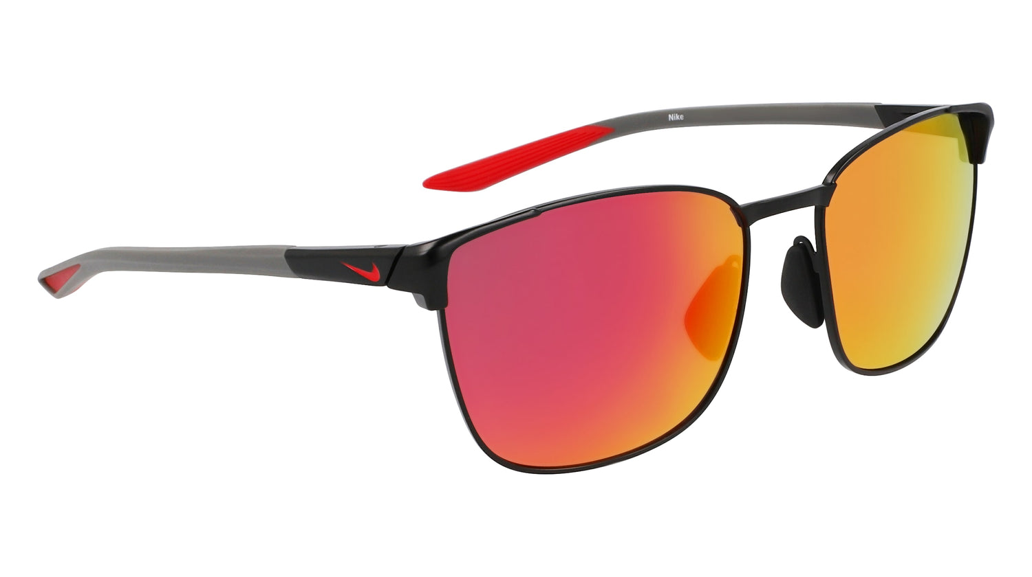 NIKE MODERN METAL DZ7364 010 58