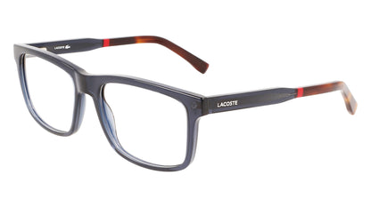 LACOSTE L2890 400 56