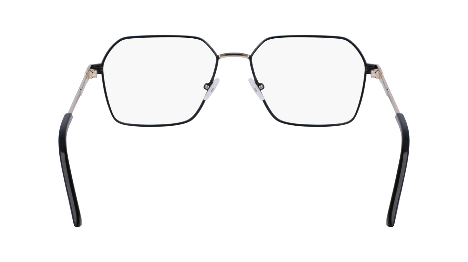 KARL LAGERFELD KL349 001 55