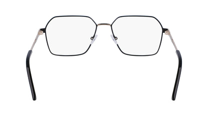 KARL LAGERFELD KL349 001 55
