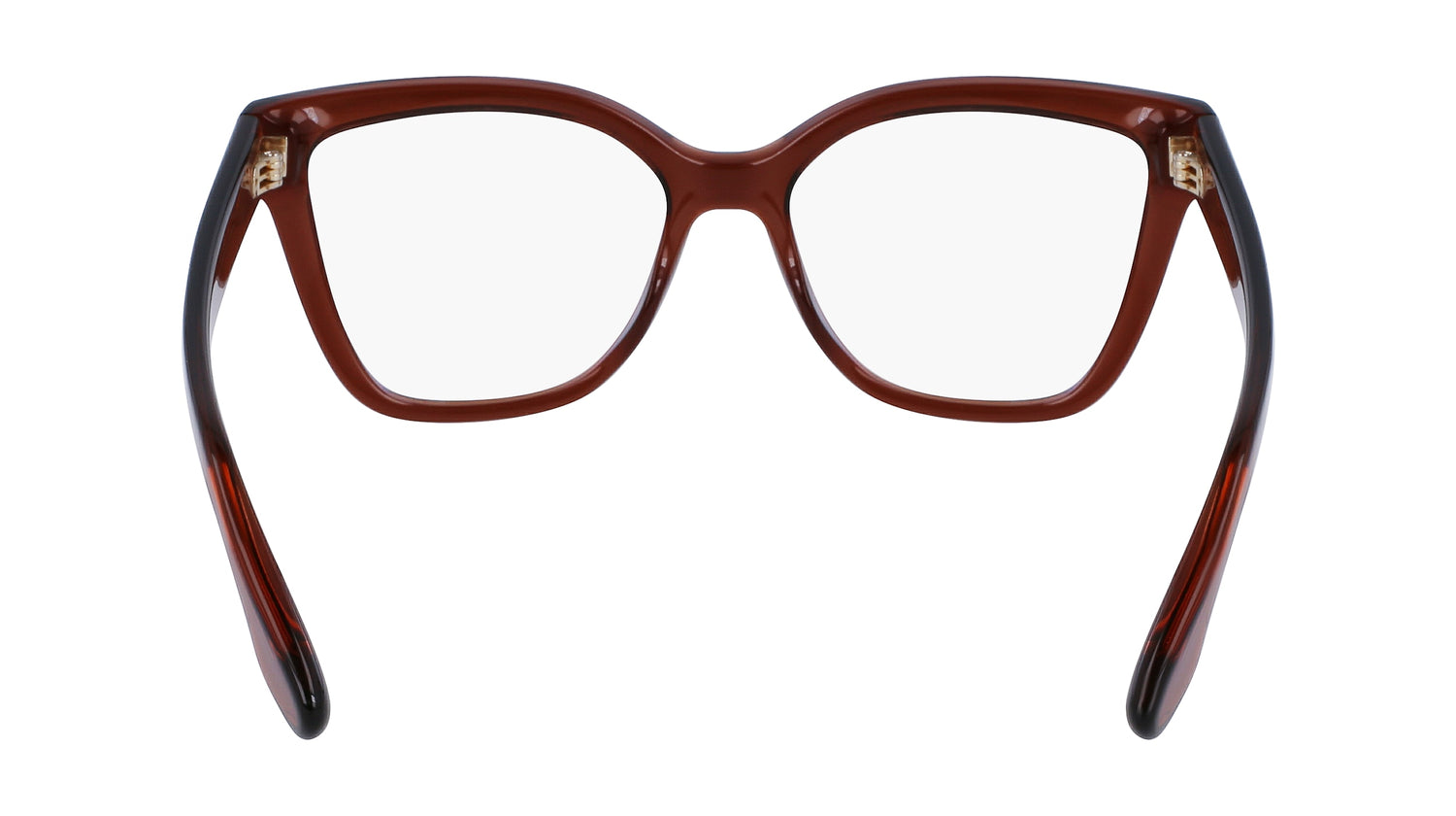 VICTORIA BECKHAM VB2652 203 55