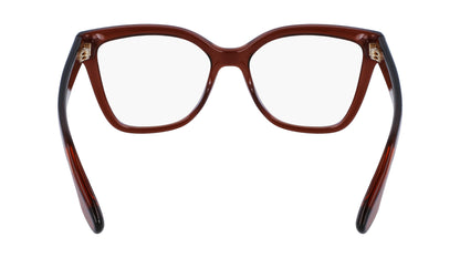 VICTORIA BECKHAM VB2652 203 55