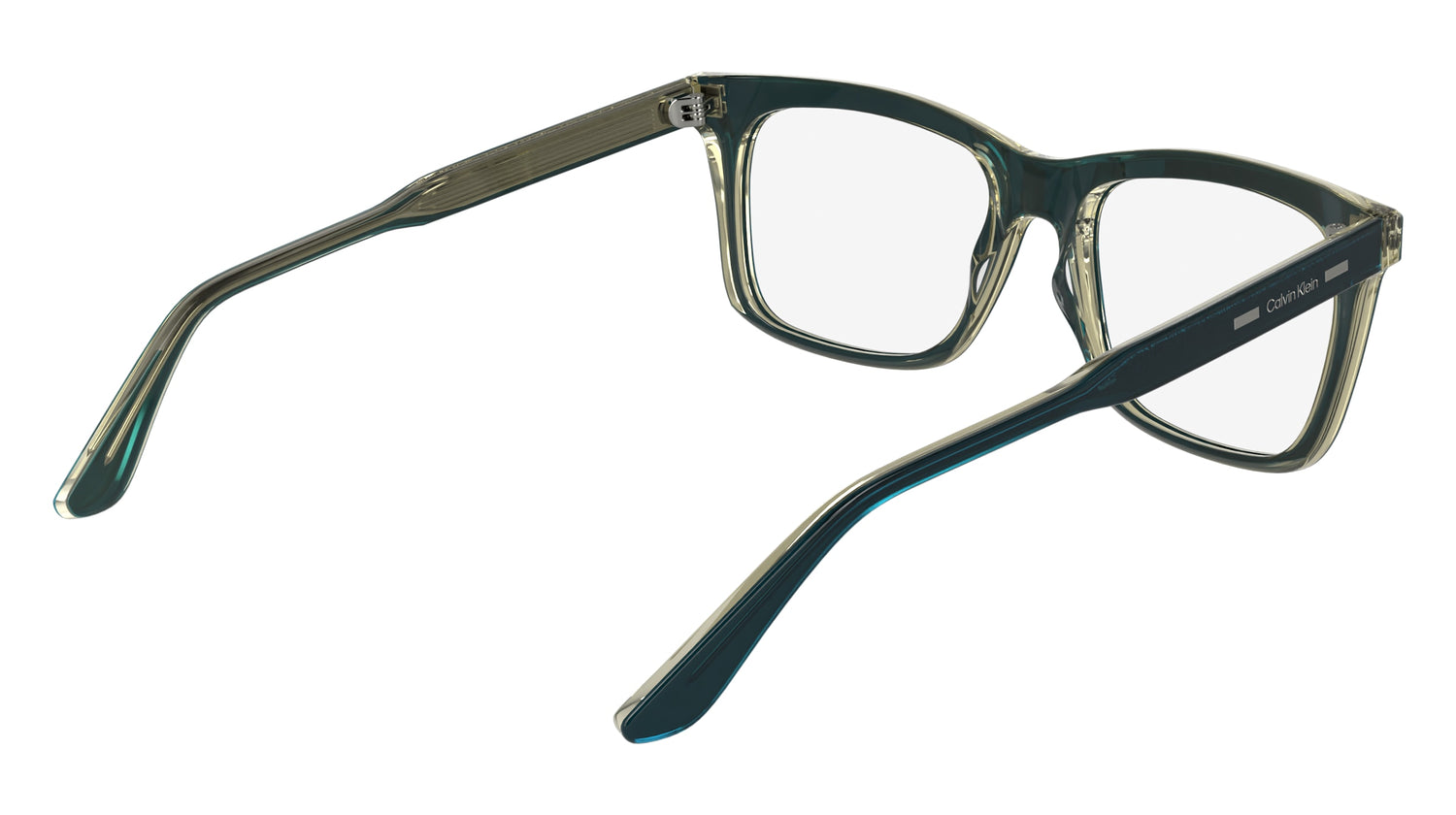 CALVIN KLEIN CK24542 434 54