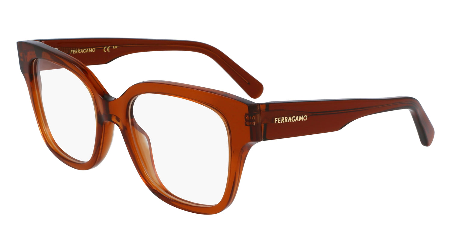 FERRAGAMO SF2952N 261 53