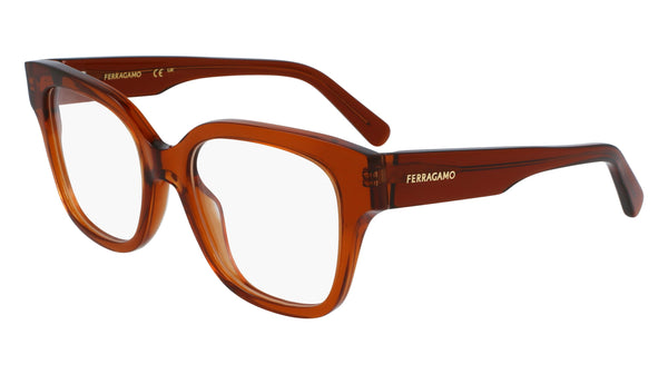 FERRAGAMO SF2952N 261 53