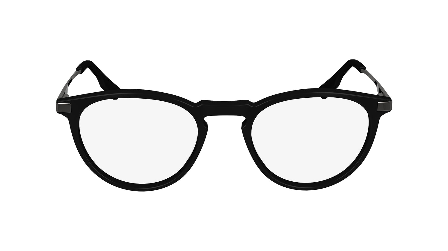 LACOSTE L2941 001 50