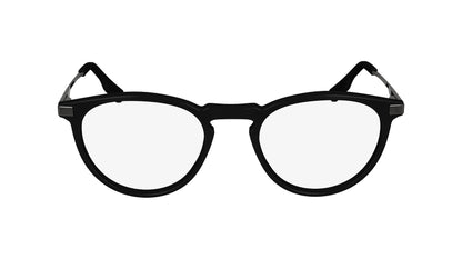 LACOSTE L2941 001 50