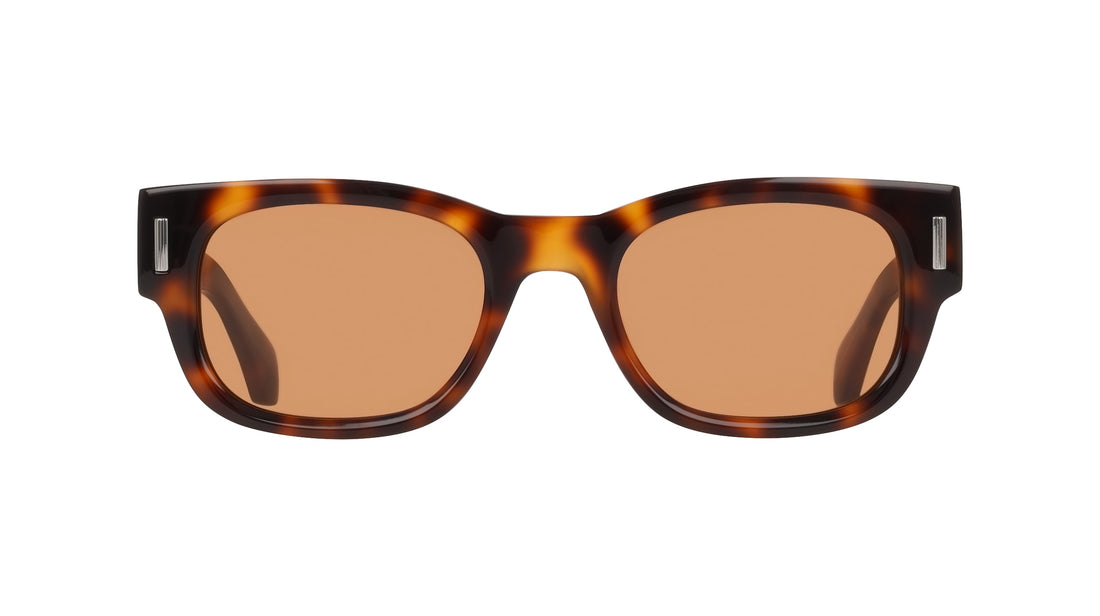 FERRAGAMO SF2064SE 240 51