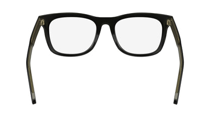 CALVIN KLEIN CK24515 013 52