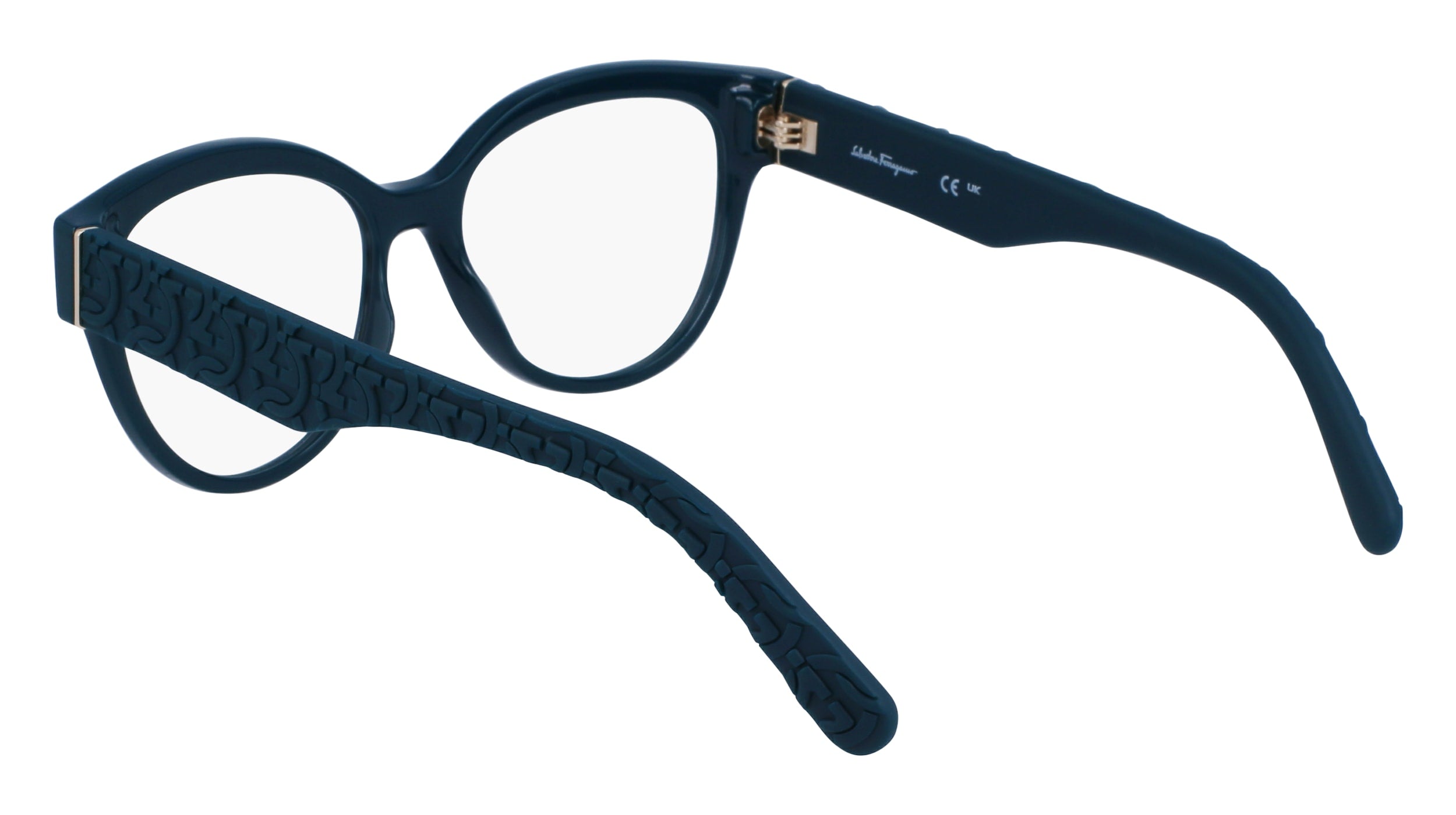 FERRAGAMO SF2957EN 321 54