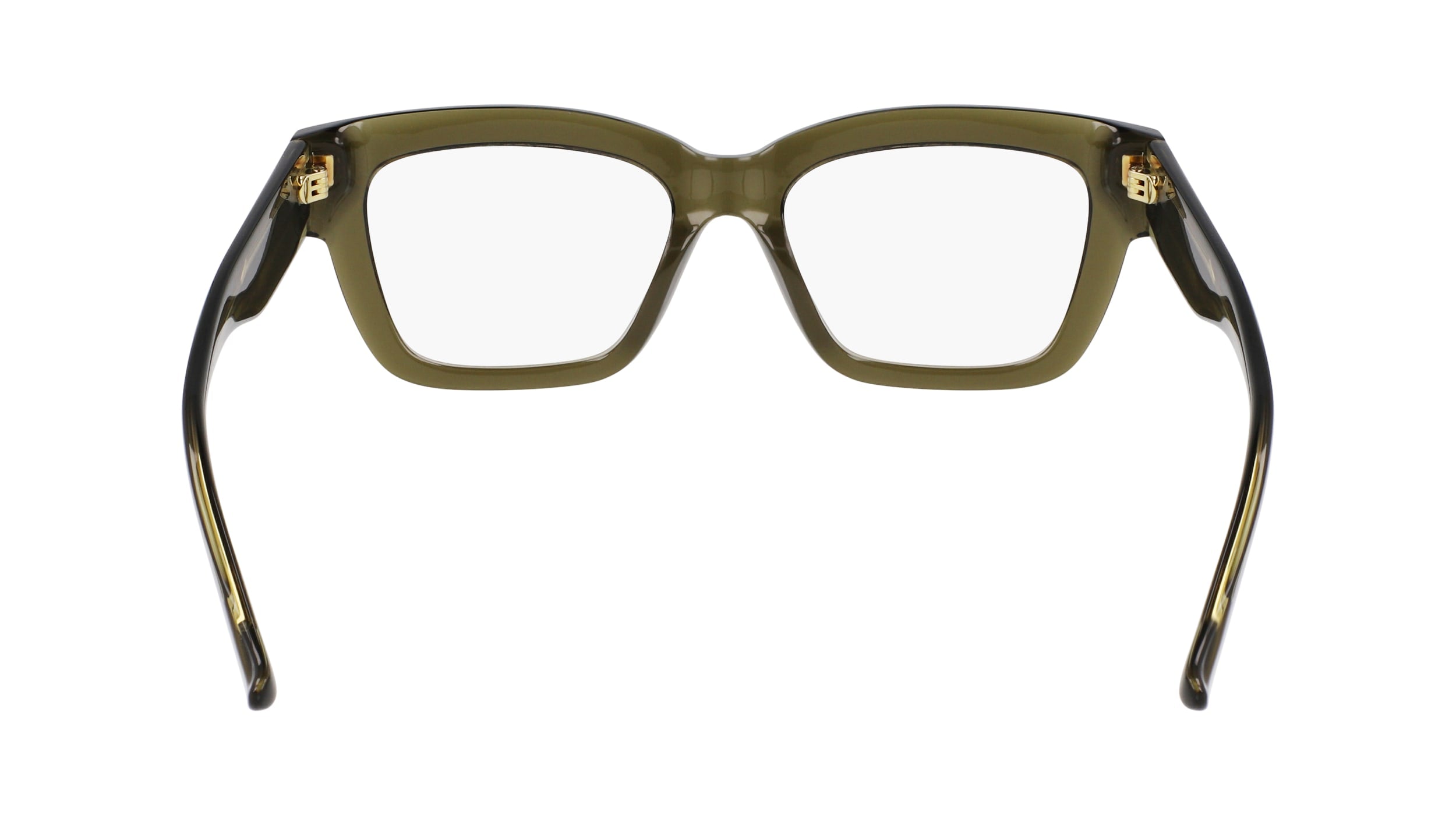 DONNA KARAN DO5014 315 53