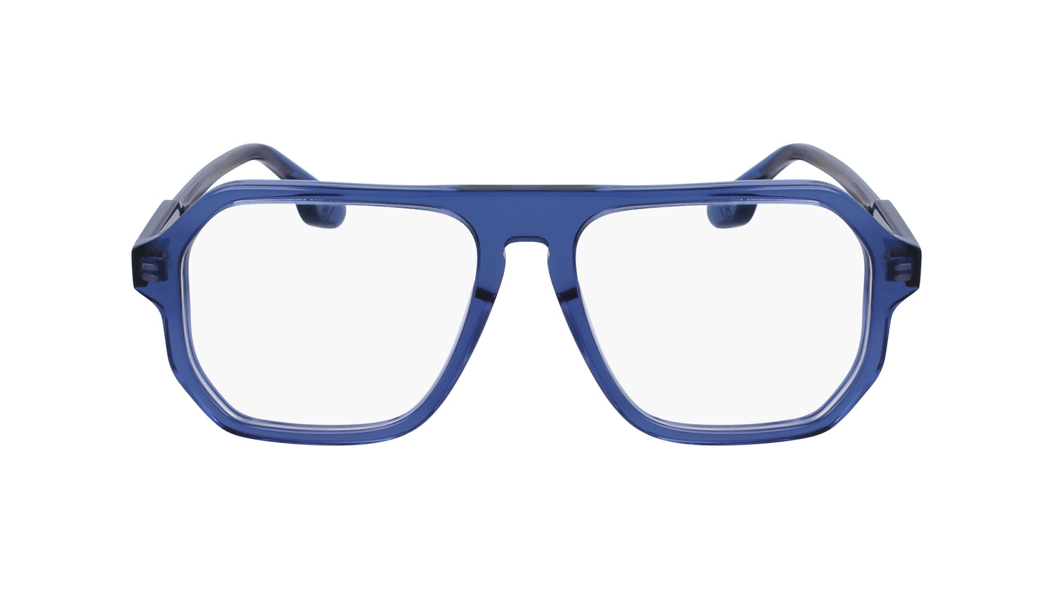 VICTORIA BECKHAM VB2654 414 54